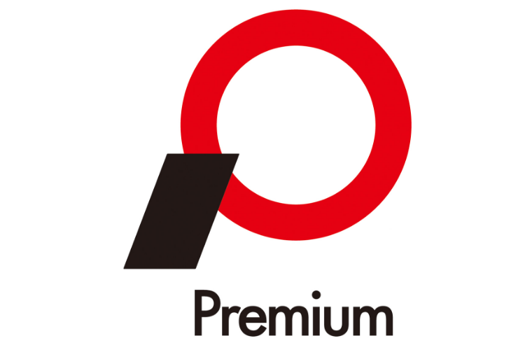 当店、プレミア様にてローンを開始しました！