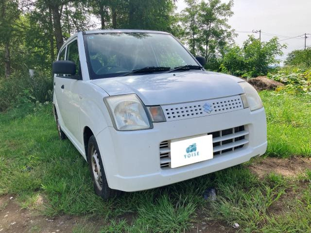 タント 納車！